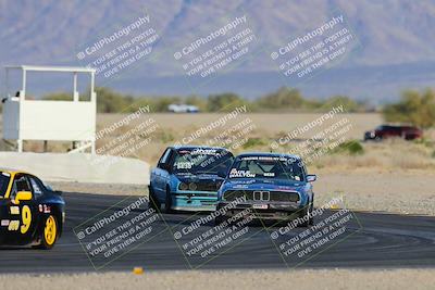 media/Feb-17-2024-Nasa AZ (Sat) [[ca3372609e]]/5-Race Group B/Race 1 Set 2/